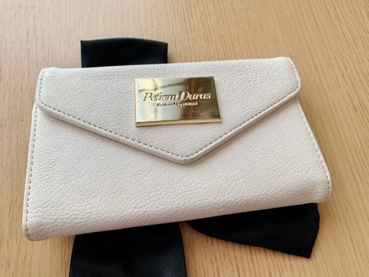 BTS ジョングク サイン iPhone ケース JUNGKOOK