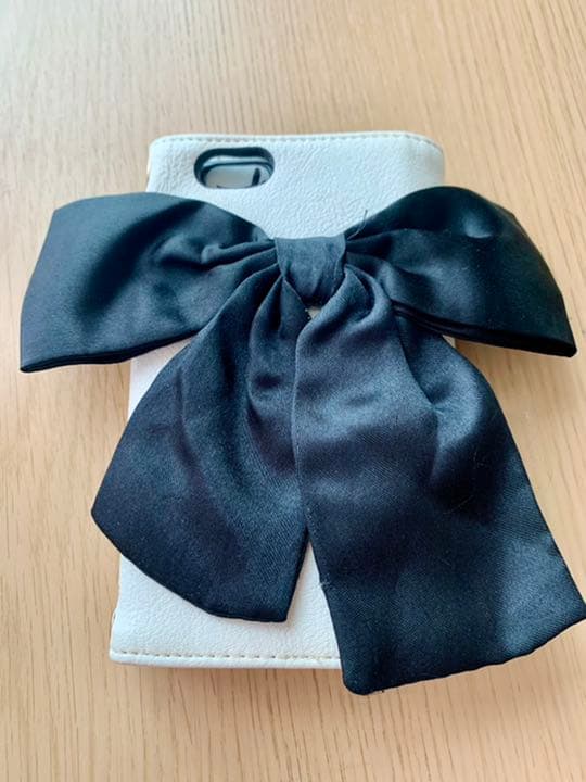 BTS ジョングク サイン iPhone ケース JUNGKOOK