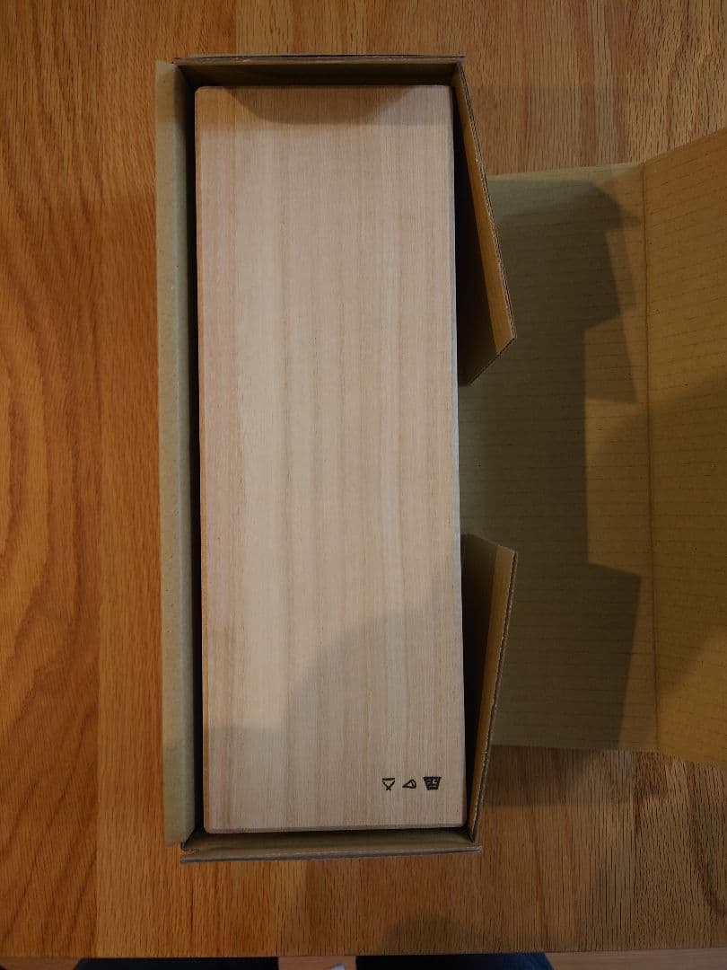 東京ウィスキー　2022 限定470本　希少