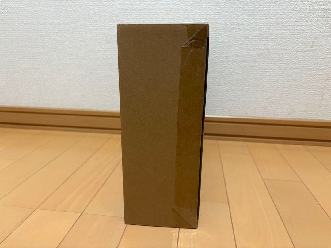 メタルビルド デスティニーガンダム　フルパッケージ　2024 新品未開封 ①