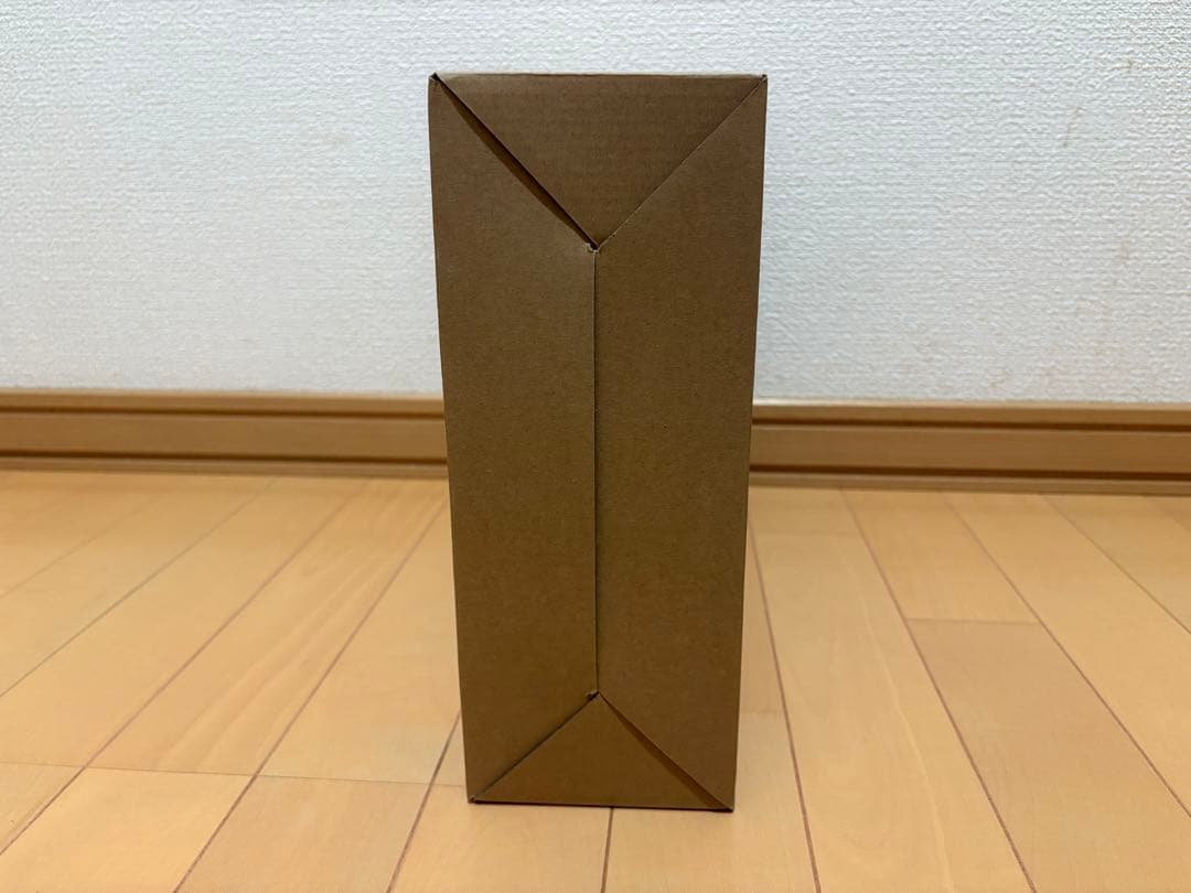 メタルビルド デスティニーガンダム　フルパッケージ　2024 新品未開封 ①