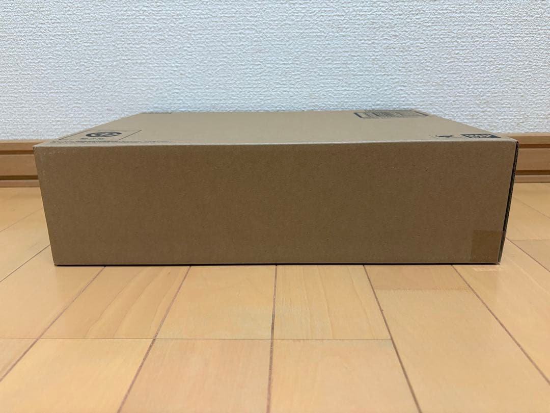 メタルビルド デスティニーガンダム　フルパッケージ　2024 新品未開封 ①