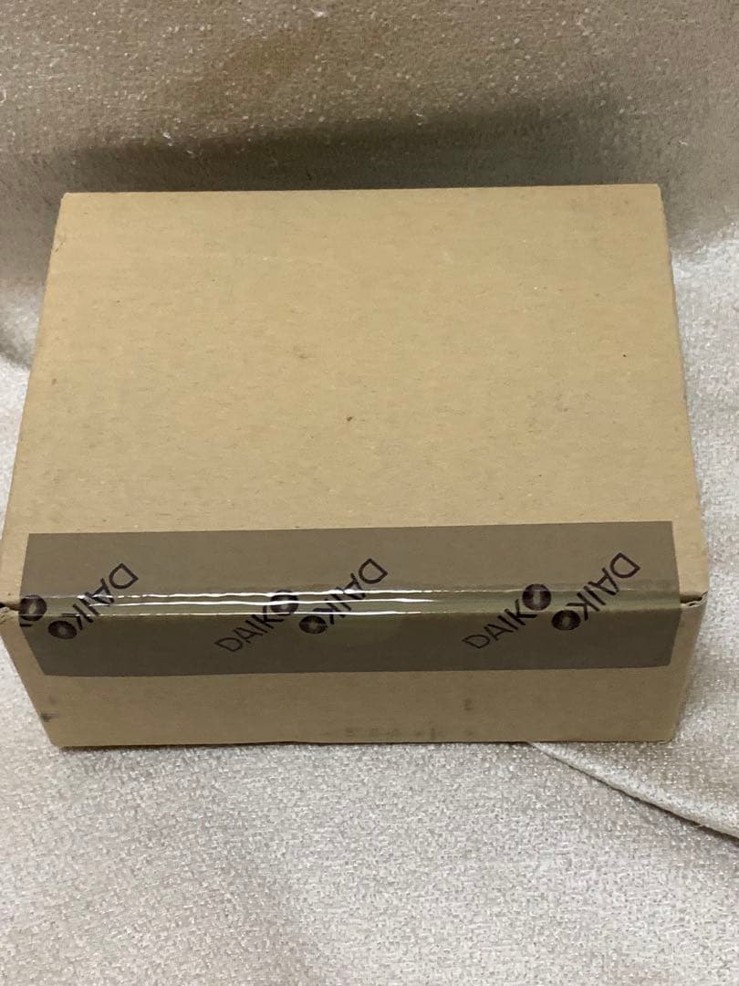 panasonic・DAIKO・KOIYUMI LEDダウンライト、ブラケット