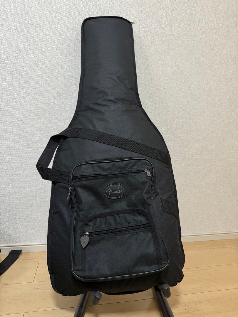 FenderエレキギターVintera®70sTelecaster®Deluxe