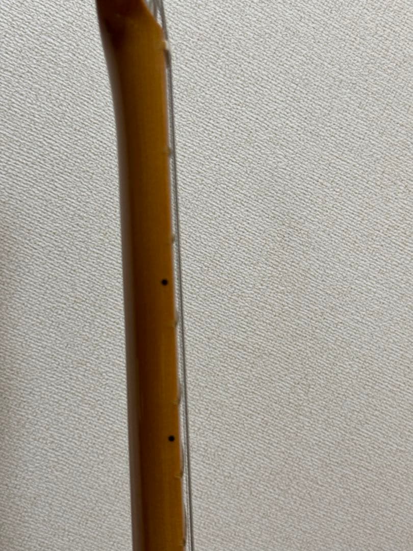 FenderエレキギターVintera®70sTelecaster®Deluxe