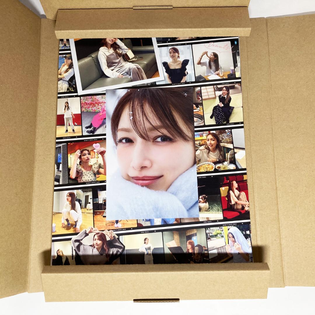 主人公Ⅳ ノーマルレア 幻想水滸伝カードストーリーズ