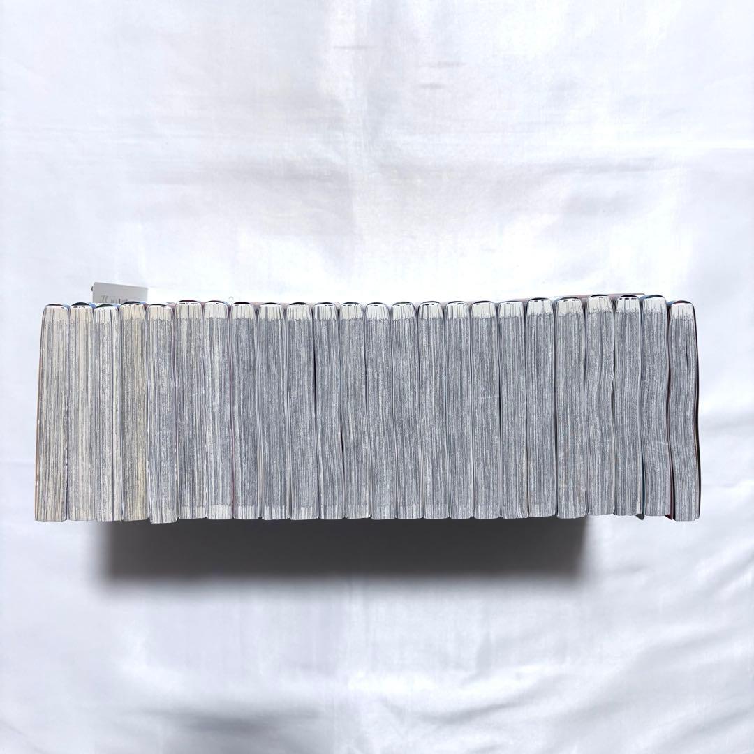 サカモトデイズ 全巻セット 1-25巻 漫画