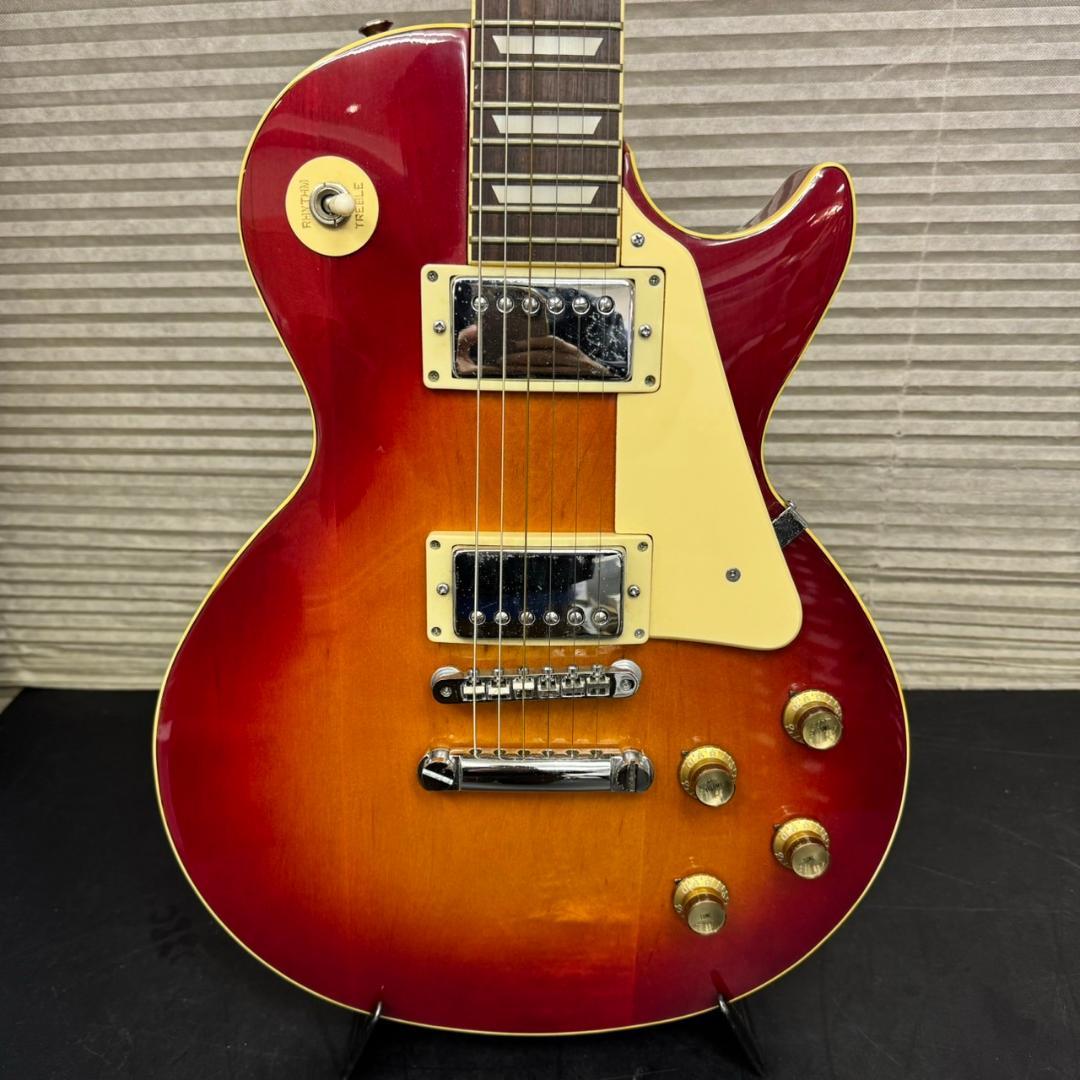 ☆YAMAHA　エレキギター　SL380　Studio Lord　ヤマハ