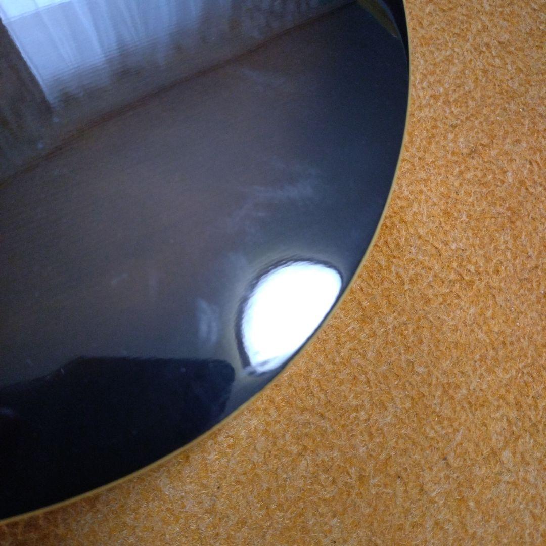 Sepia Crue EAW-180-BKS エレアコ アコースティックギター