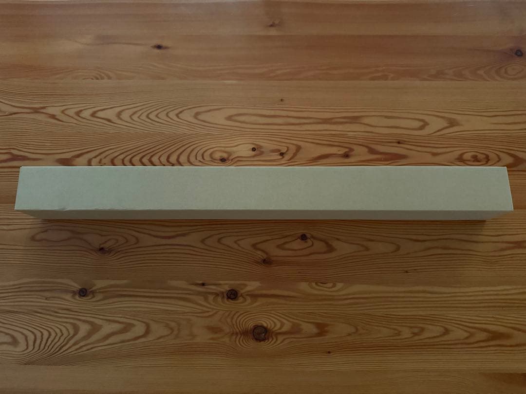 井上雄彦 最後のマンガ展 バガボンドB1ポスター