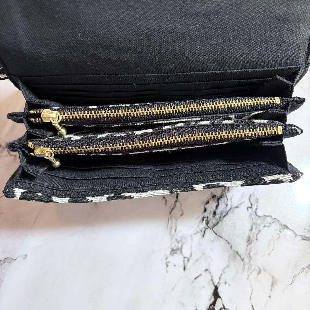 ウッキ〜❤︎様