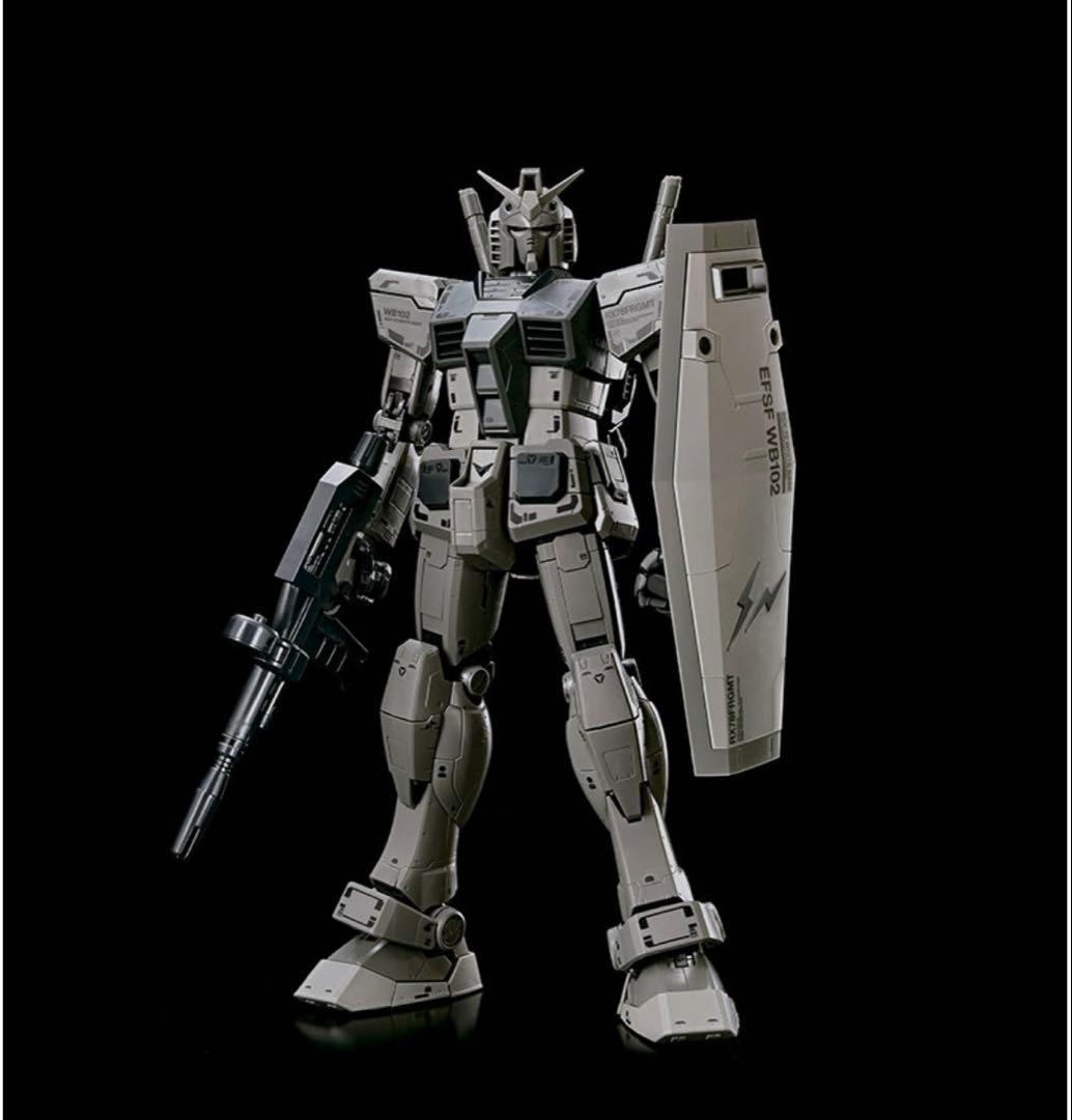 FRGMT GUNDAM ガンダム フラグメント　5点セット　カードダス付