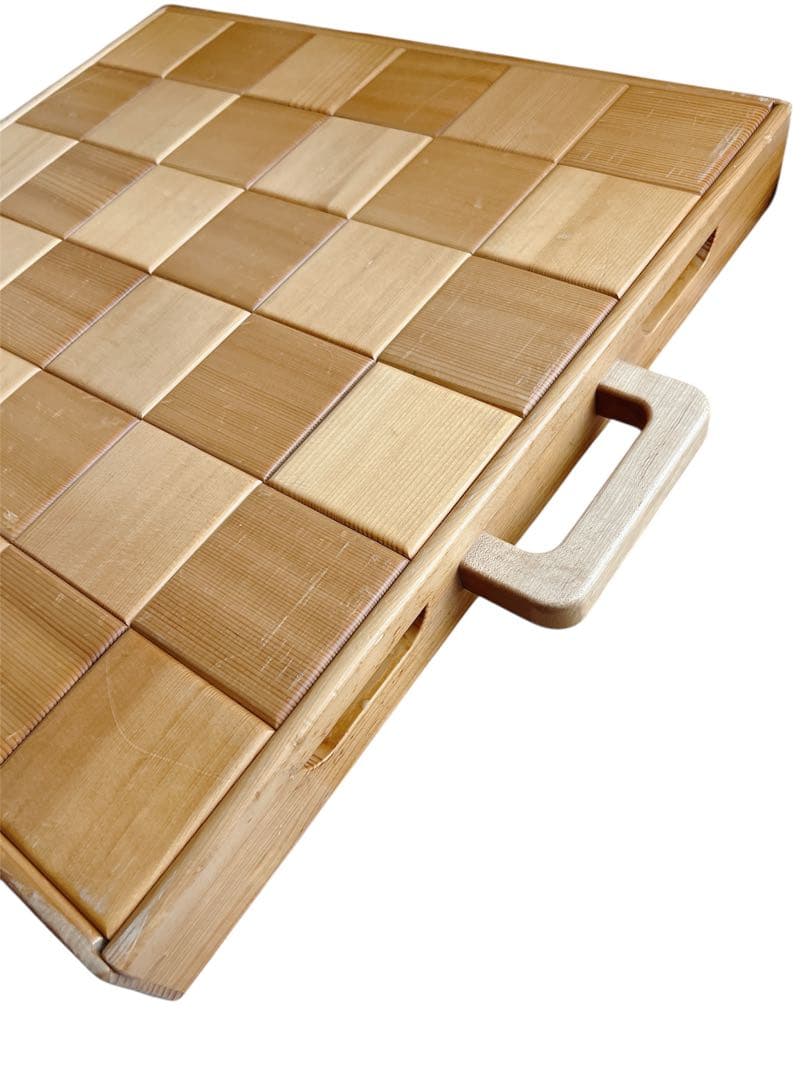 Sanrio ハローキティ オセロゲーム　平成レトロ　知育　レトロホビー