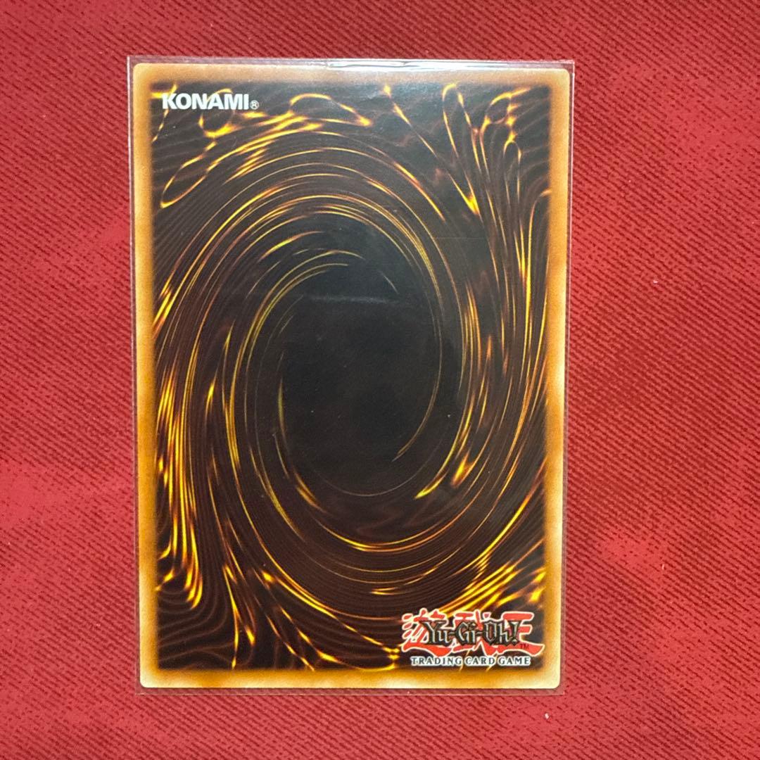 【深彫り個体】【EU版】魔法の国の王女クラン　レリーフ　英語　英語版　1st