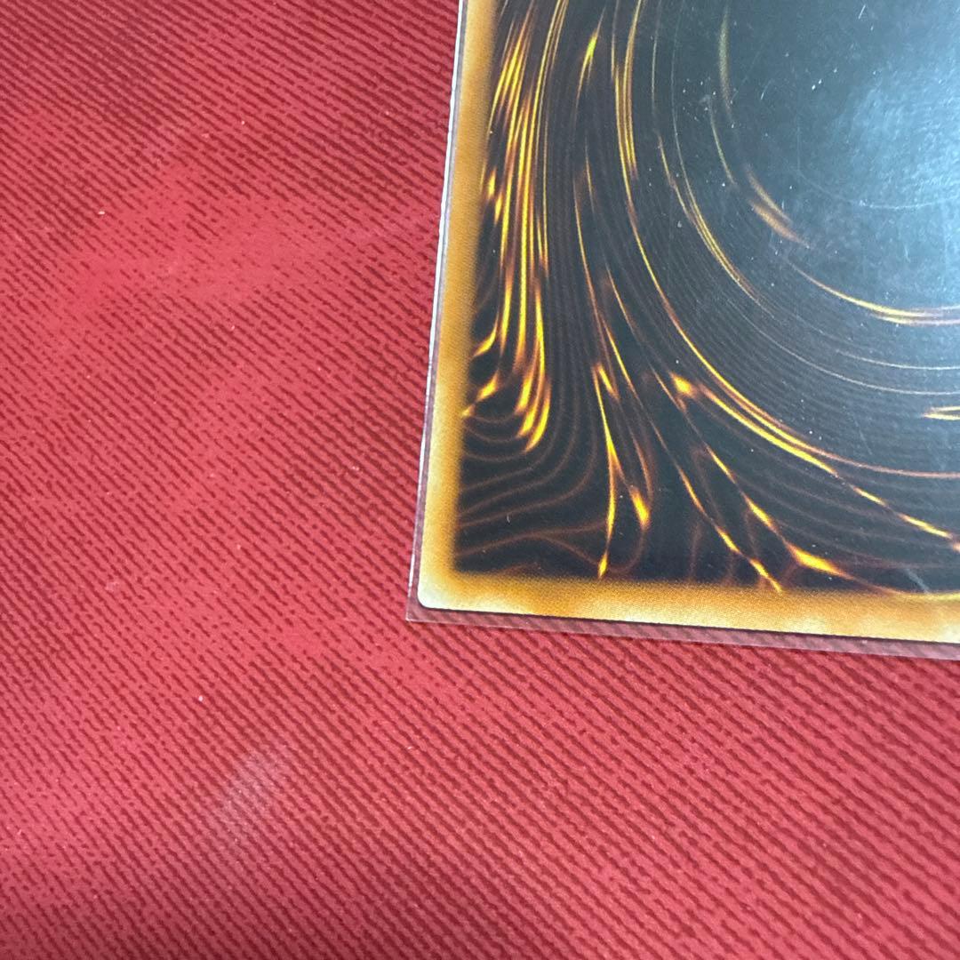 【深彫り個体】【EU版】魔法の国の王女クラン　レリーフ　英語　英語版　1st