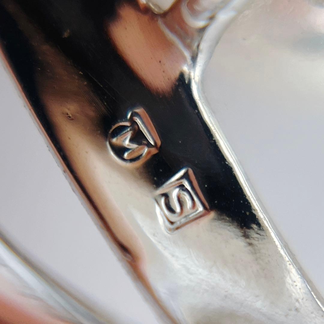 MIKIMOTO ミキモト パール　ブローチ　コサージュ　フラワー