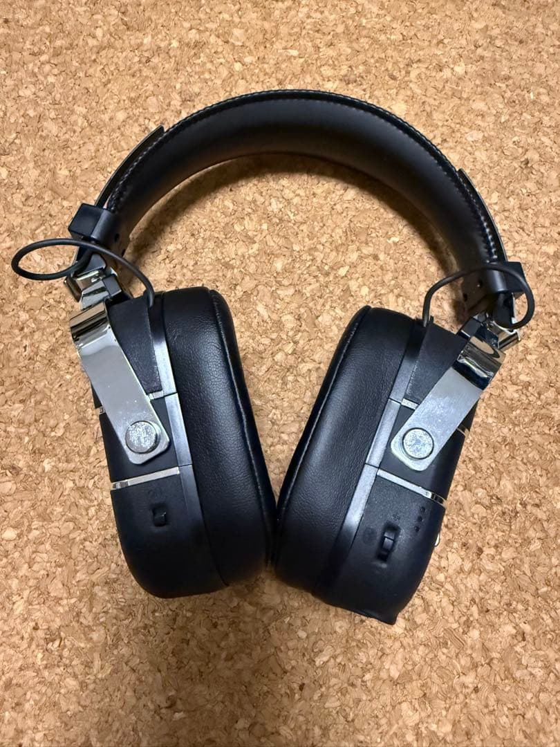 ギター BOSS WAZA-AIR