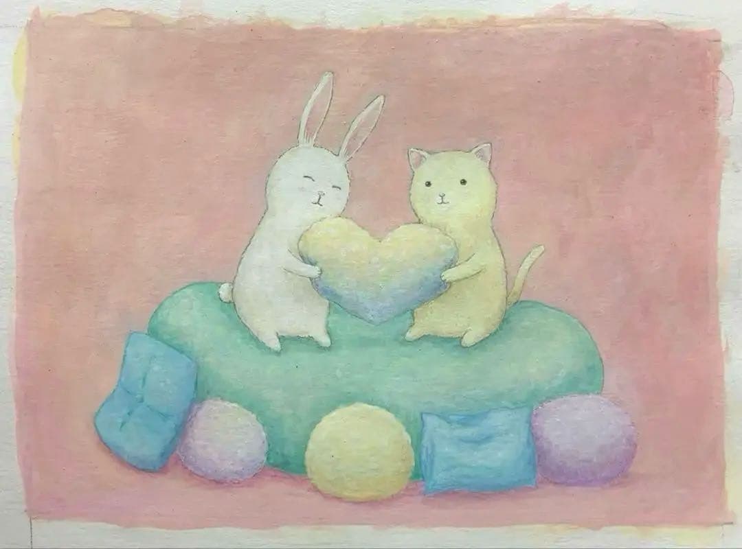 なしオーダーページ