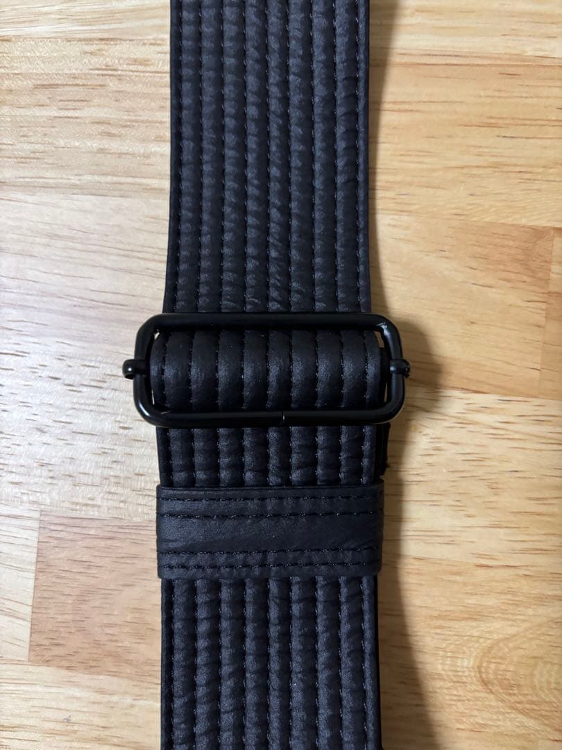 バッグ todayful Gather Shoulder Bag