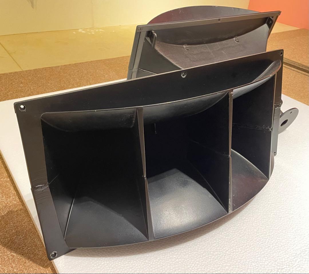 ALTEC HORN 511B ペア　 アルテック　ホーン