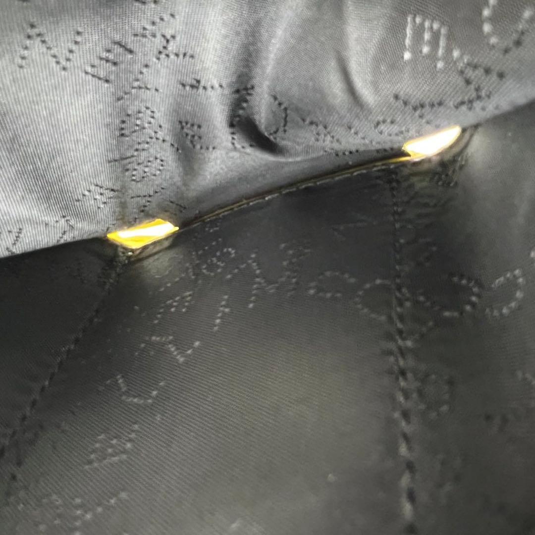 STELLA McCARTNEY コンパクトウォレット 三つ折り財布 ストラップ