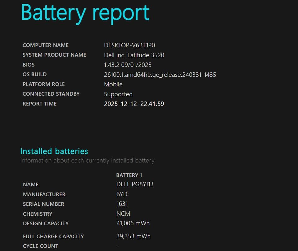 DELL 2021年製！第11世代！ダブルストレージ！office2024！