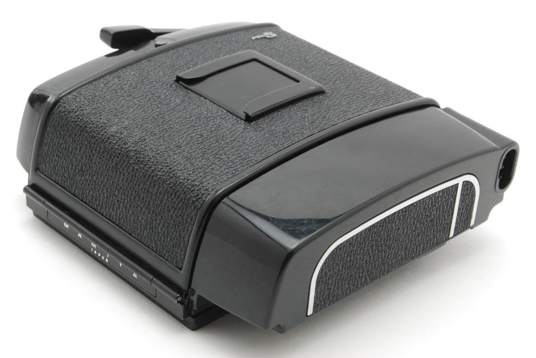 その他 Mamiya RB 120/220 Winder Holder Back #12