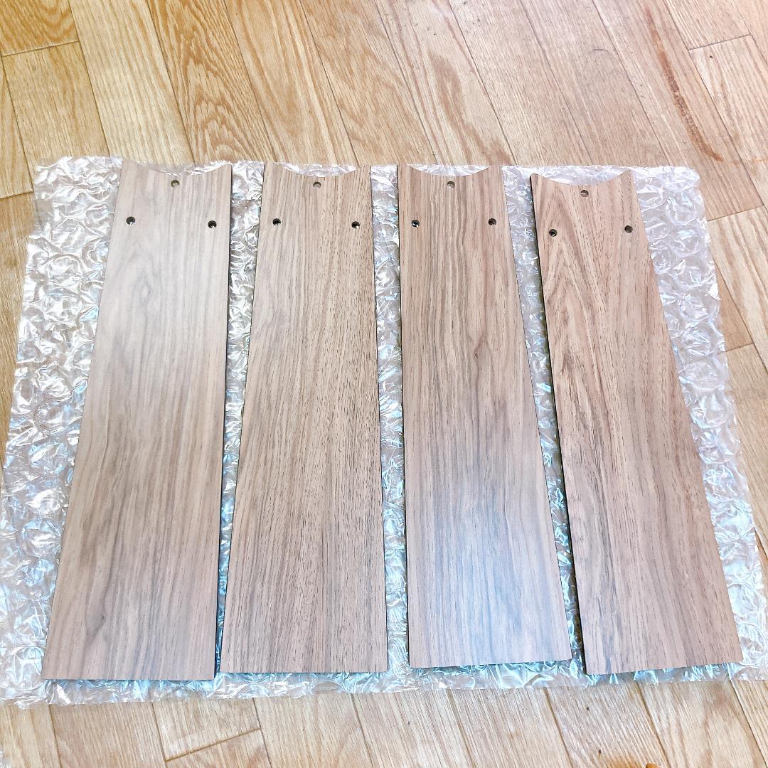 JAVAIO ELF シーリングファン JE-CF003 2024年|3276|