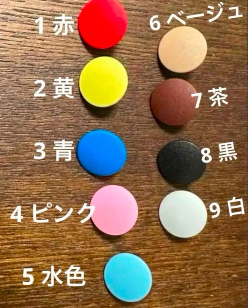 ⑮確認用ページ　リブ　アラン風ニット　犬服ハンドメイド