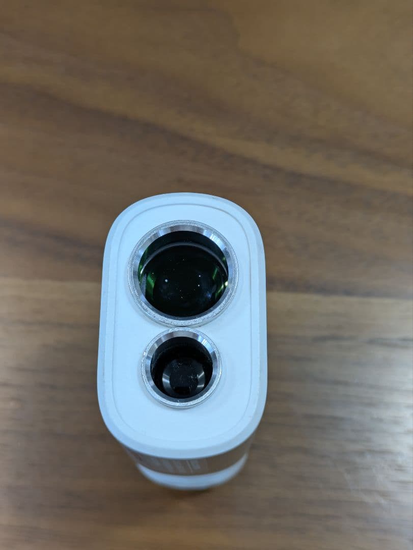 ★ENNOUR U1000PROゴルフ用 レーザー 距離計