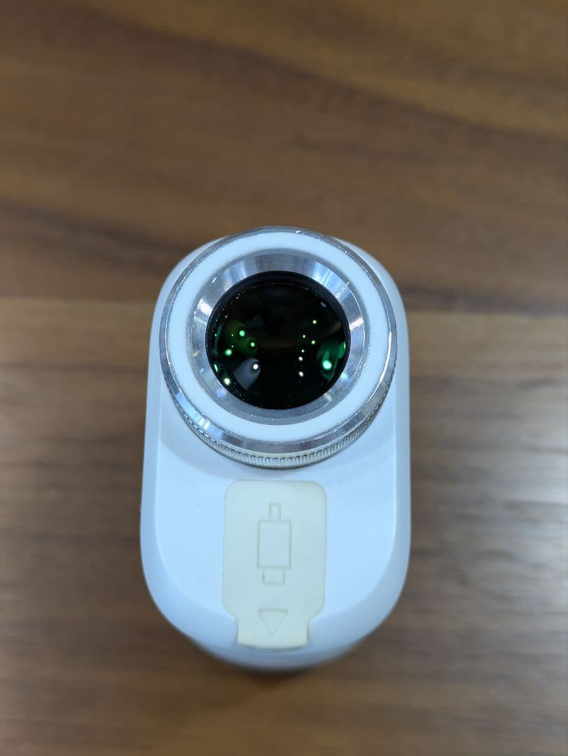 ★ENNOUR U1000PROゴルフ用 レーザー 距離計