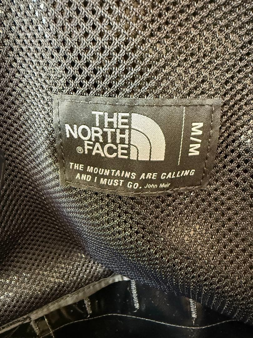 ノースフェイスBASE CAMP DUFFEL NF0A3ETP ダッフルバック