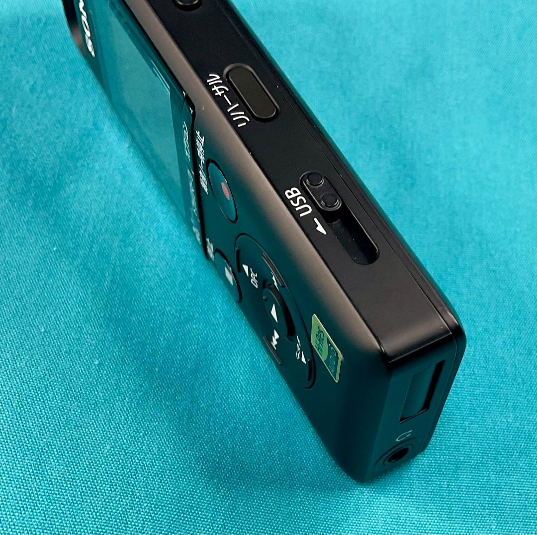 その他 SONY PCM-A10