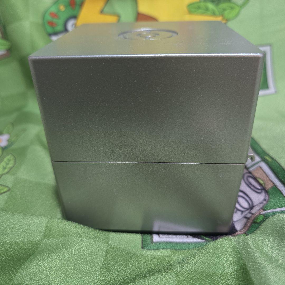 ポケットモンスター『スーパーボール』