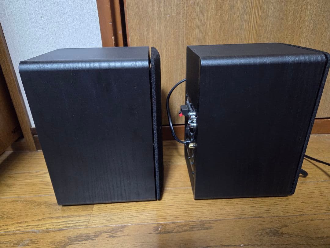 EDIFIER R1280DBs 中古