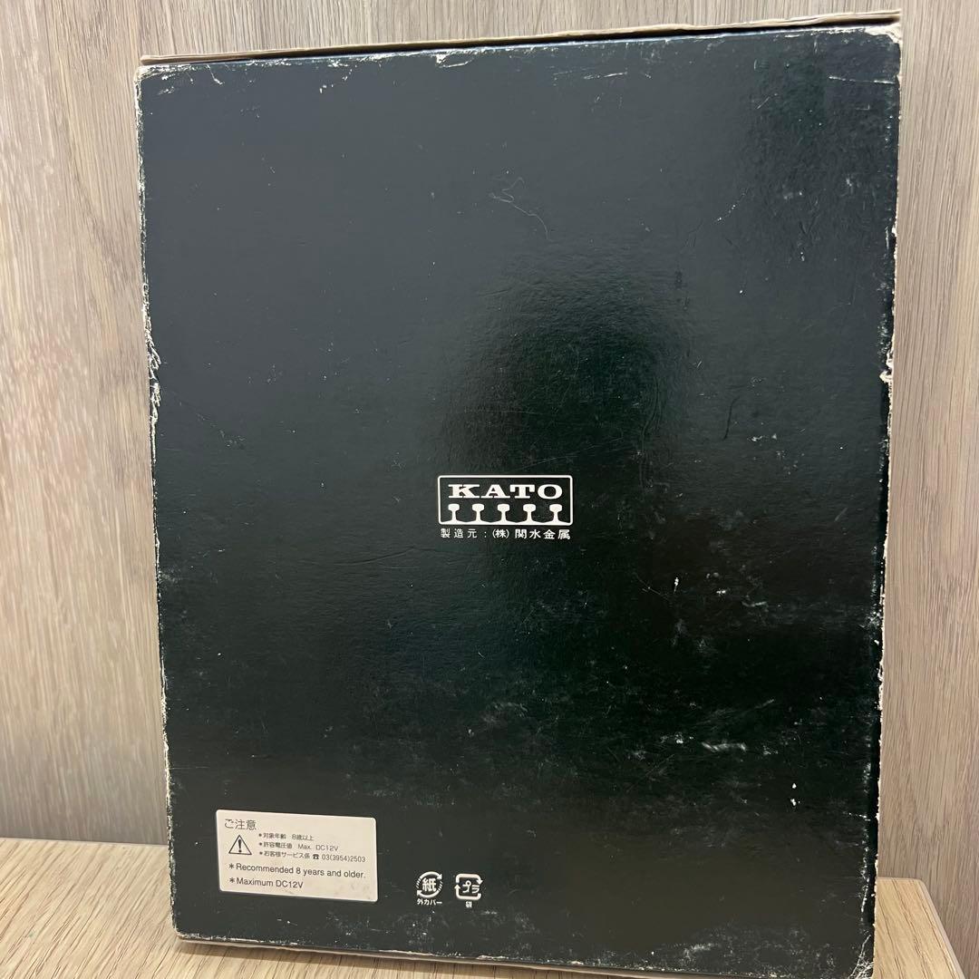 鉄道コレクション第21弾 神戸電鉄1350形4両セット