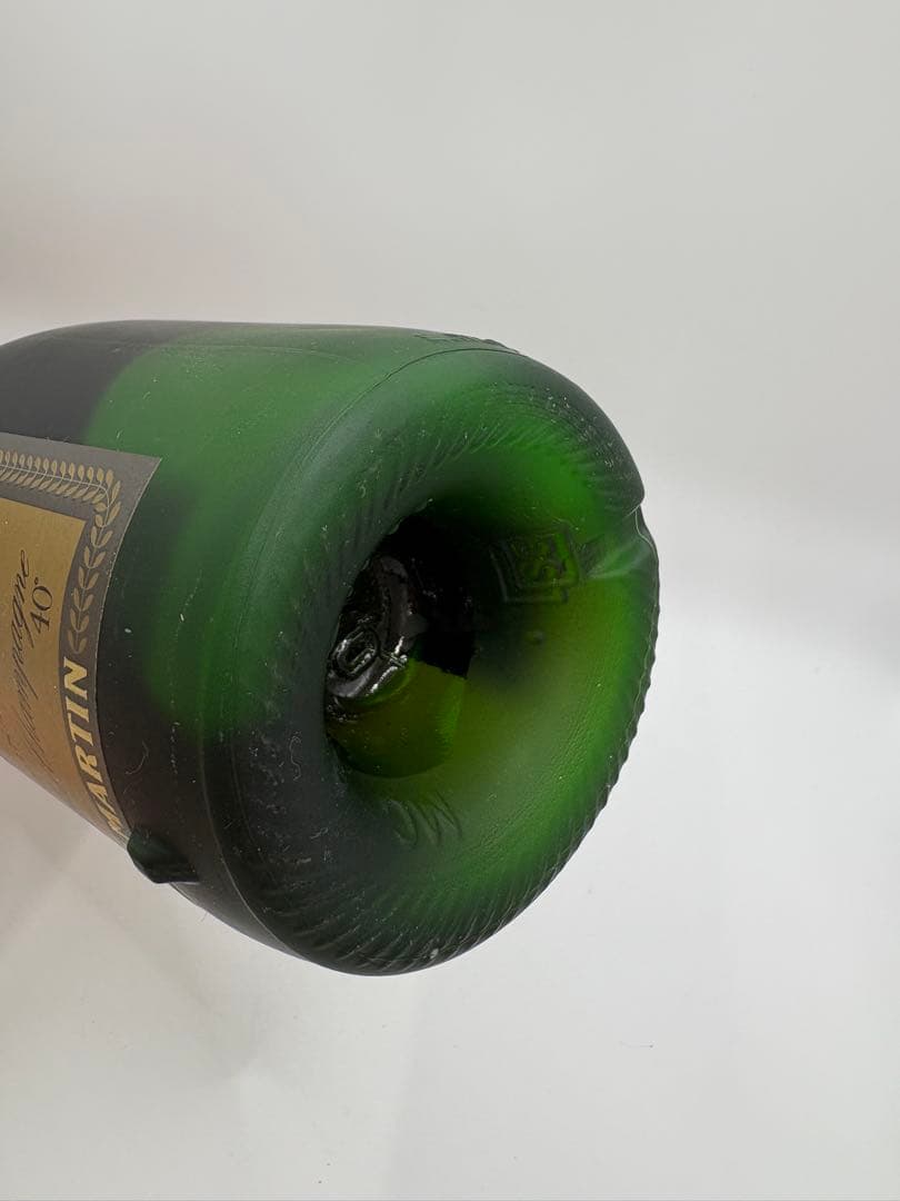 レミーマルタン　VSOP ナポレオン　グランドファイン　古酒　2本セット