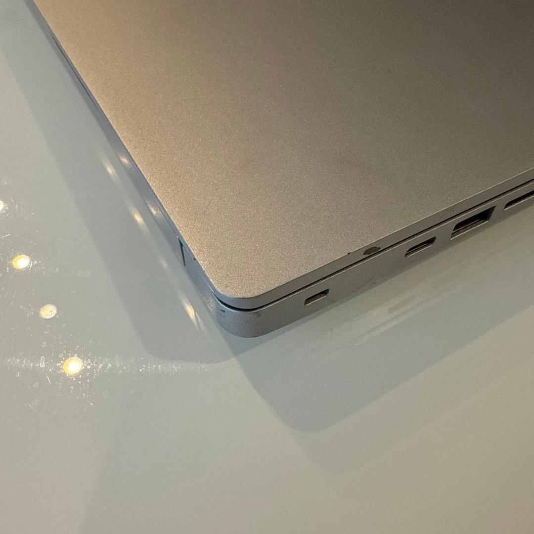 その他ノートPC本体 DAIV Z6 / i7-13700H / RTX4060 / 1TB