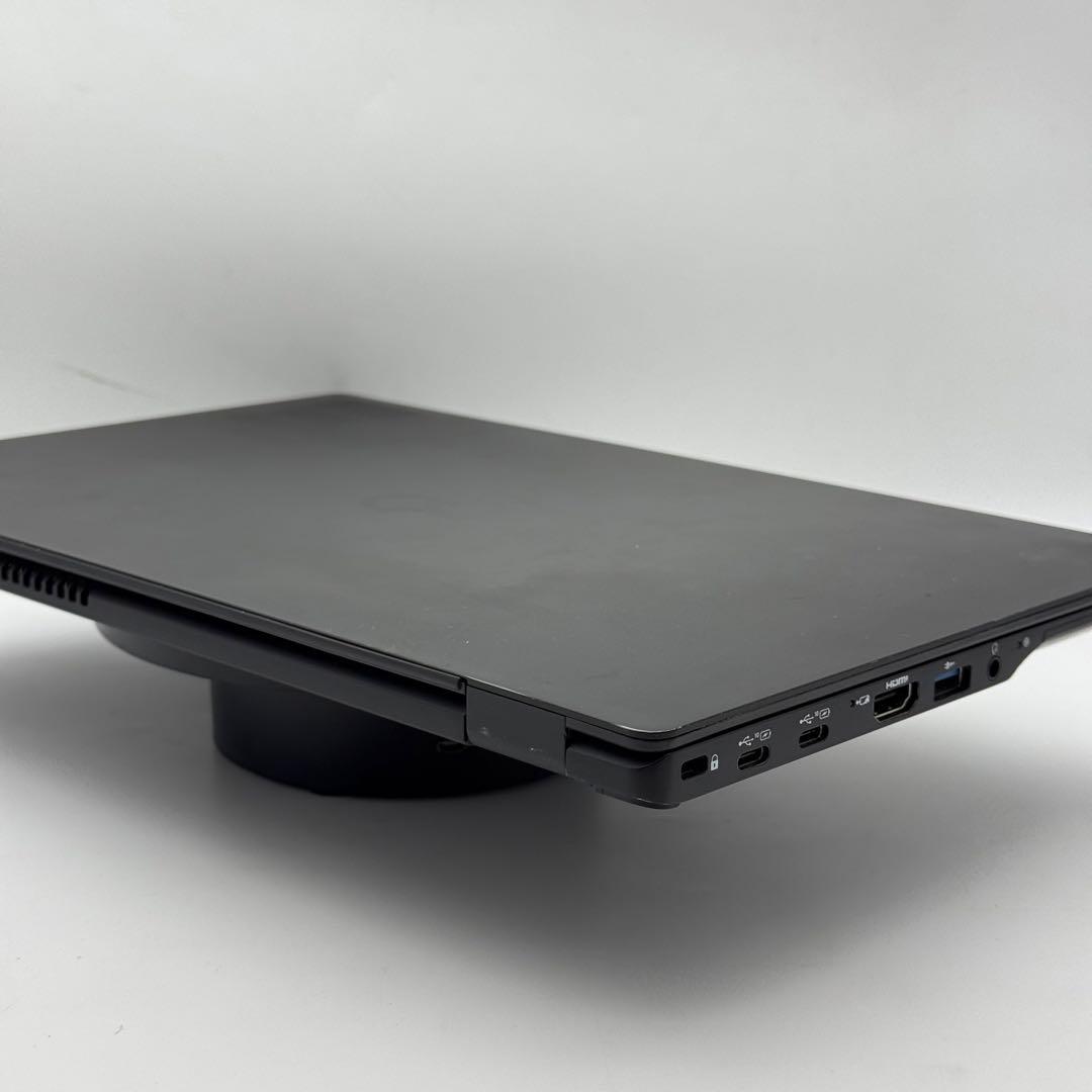 Core i5十一世代◆メモリ8GB◆SSD256GB◆ 富士通 u9311