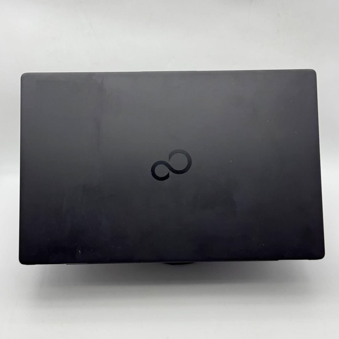 Core i5十一世代◆メモリ8GB◆SSD256GB◆ 富士通 u9311