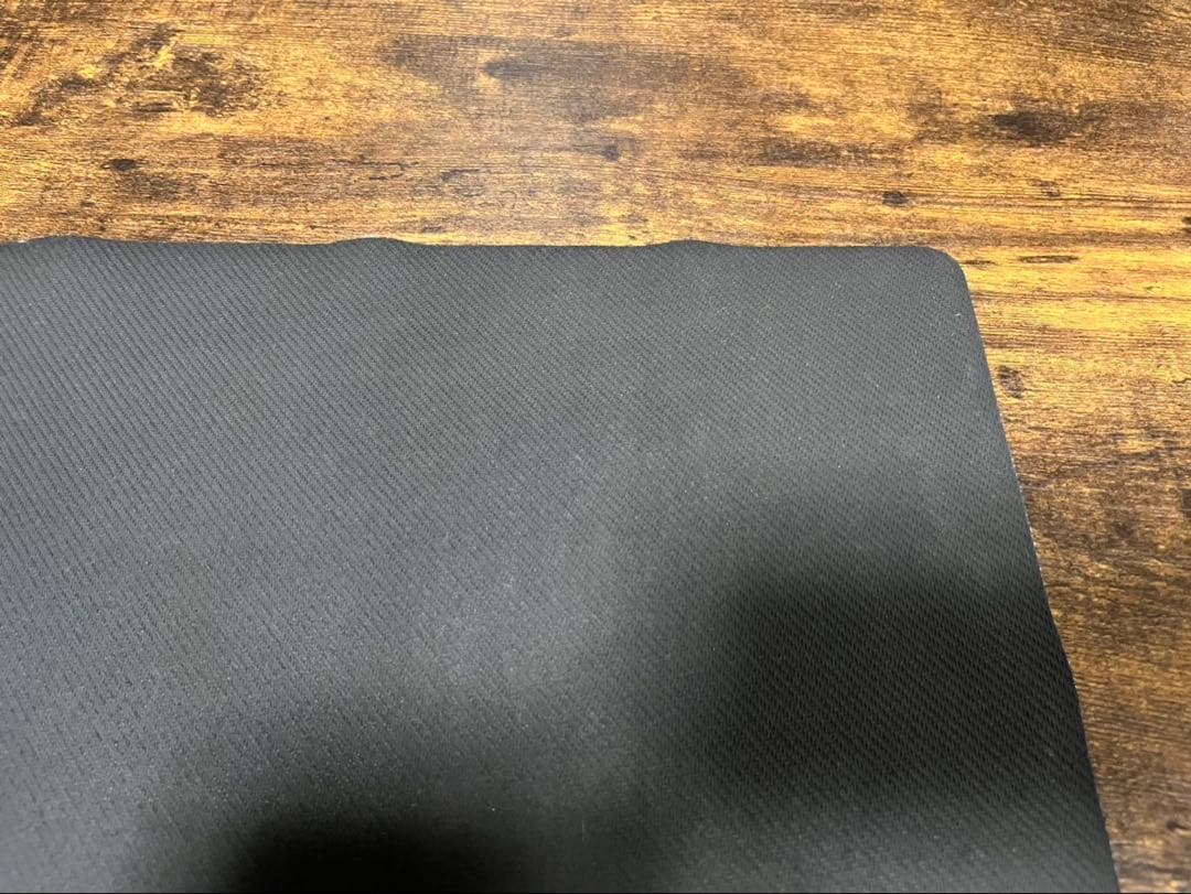 遊戯王 究極宝玉神レインボードラゴン プレイマット