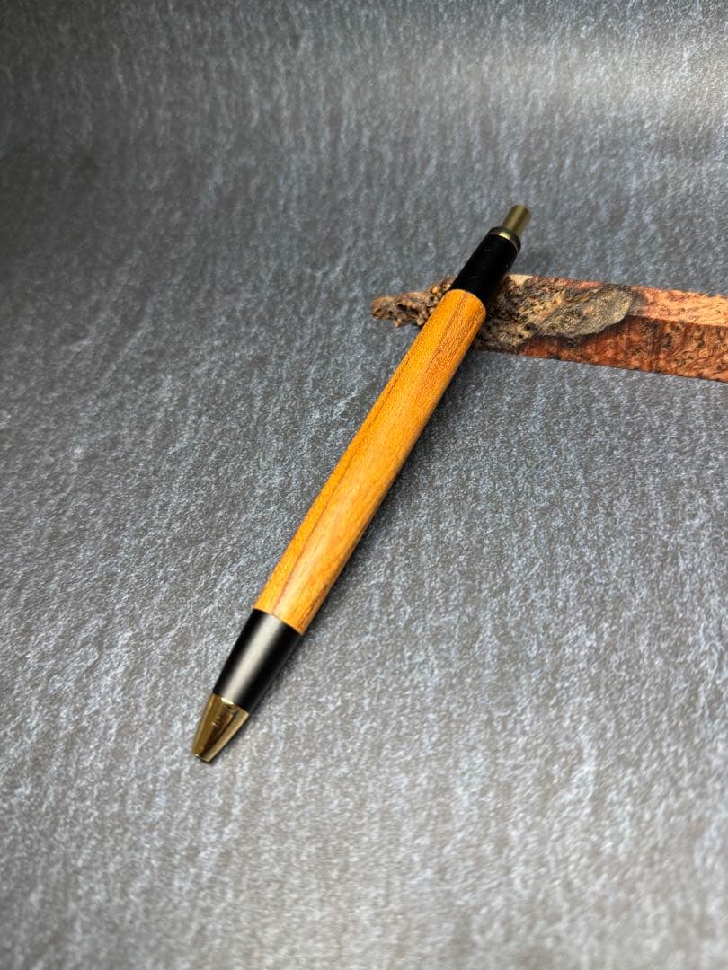 圭人オーダーページ