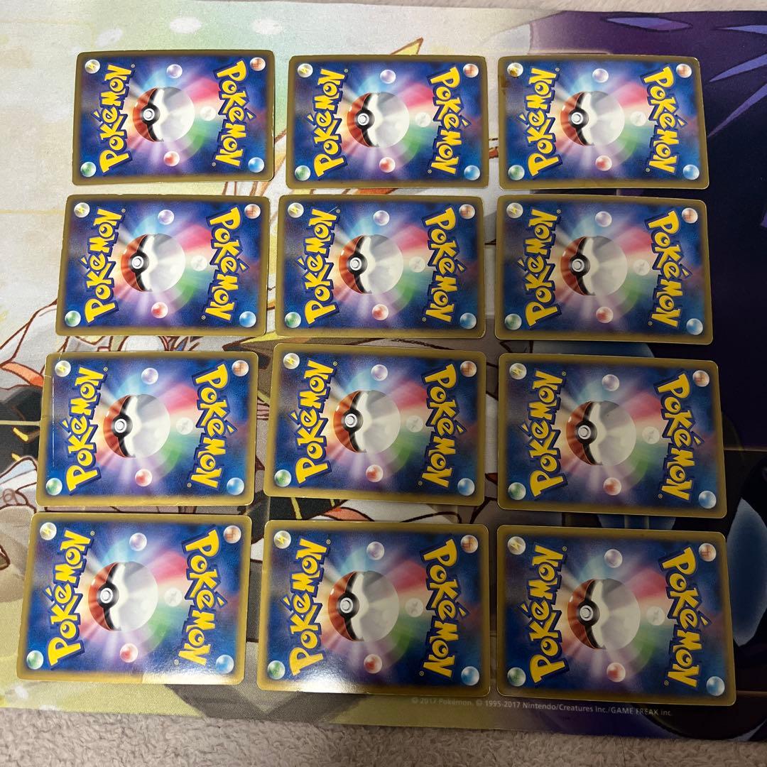 ポケモンカード レジェンド Legend まとめ売り