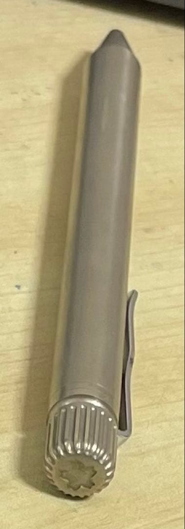 サクラクラフトラボ001sメタルエディション