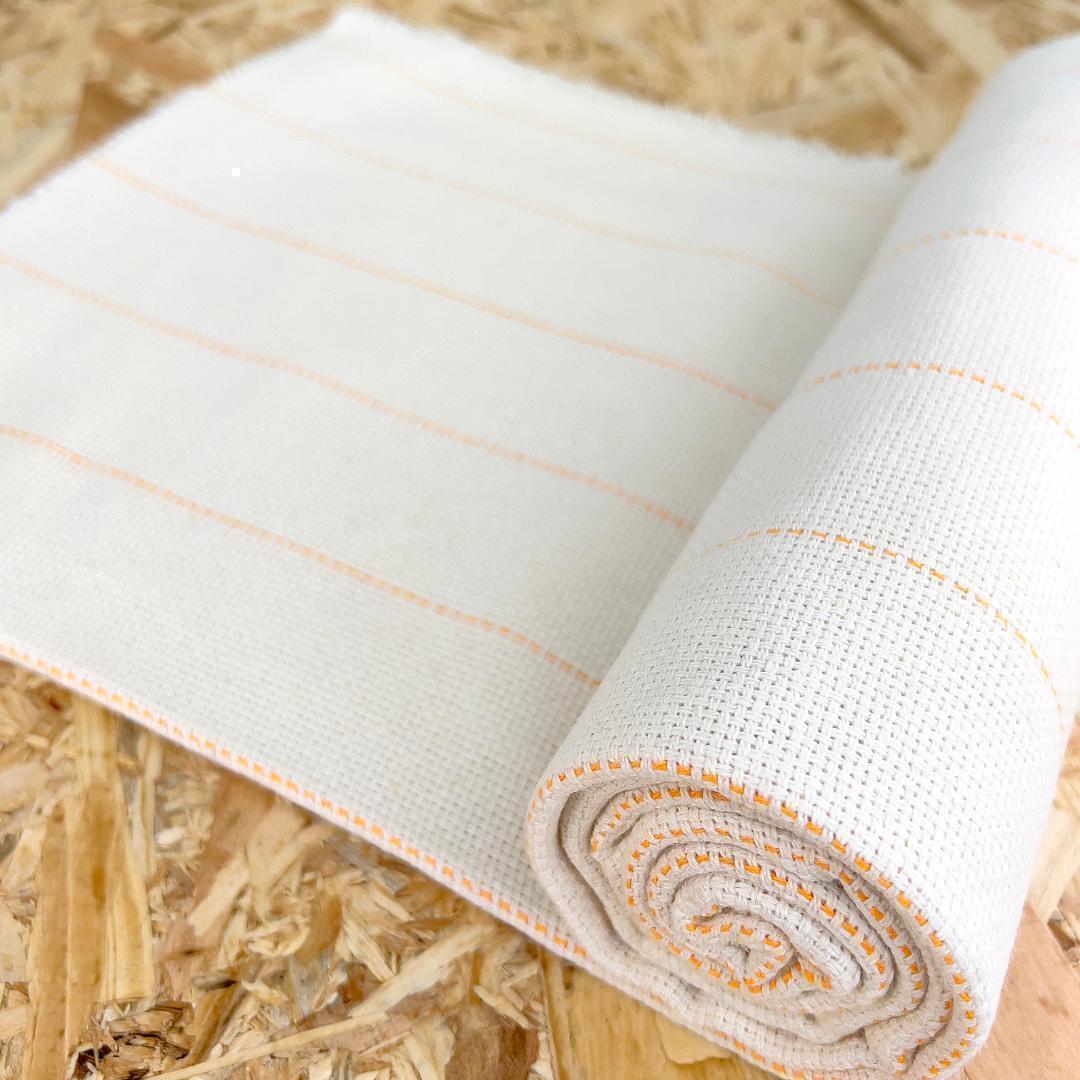 タフティング用 クロス 布 生地 基布◆1m 10枚SET◆特急発送◆ラグ