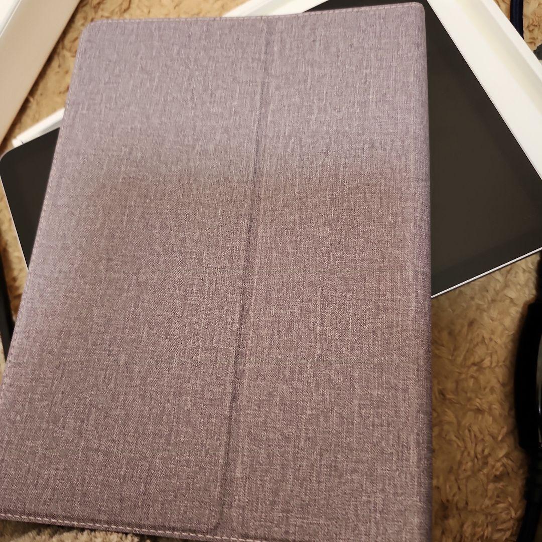 Wacom MovinkPad 11 ポータブルペンタブレット　未使用に近い