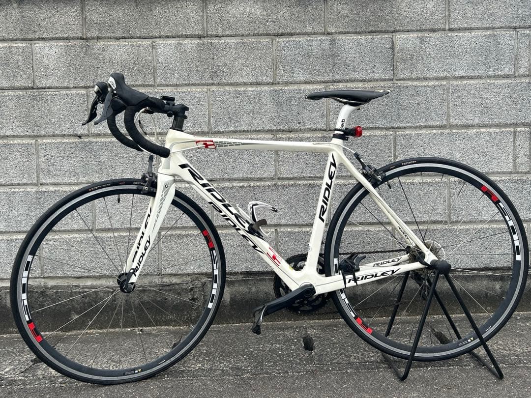 リドレー RIDLEY フェニックス