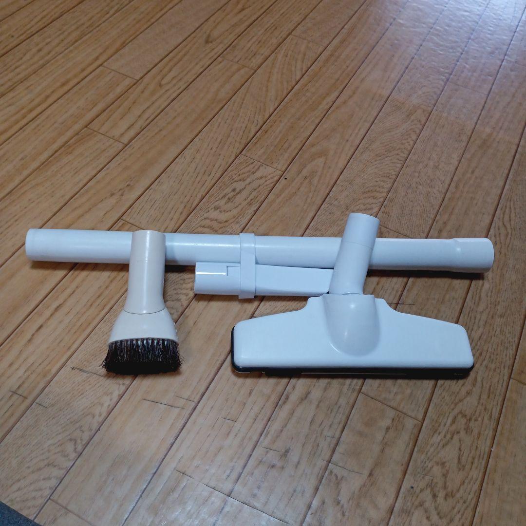 マキタ14.4V充電式クリーナCL141FD純正バッテリー付