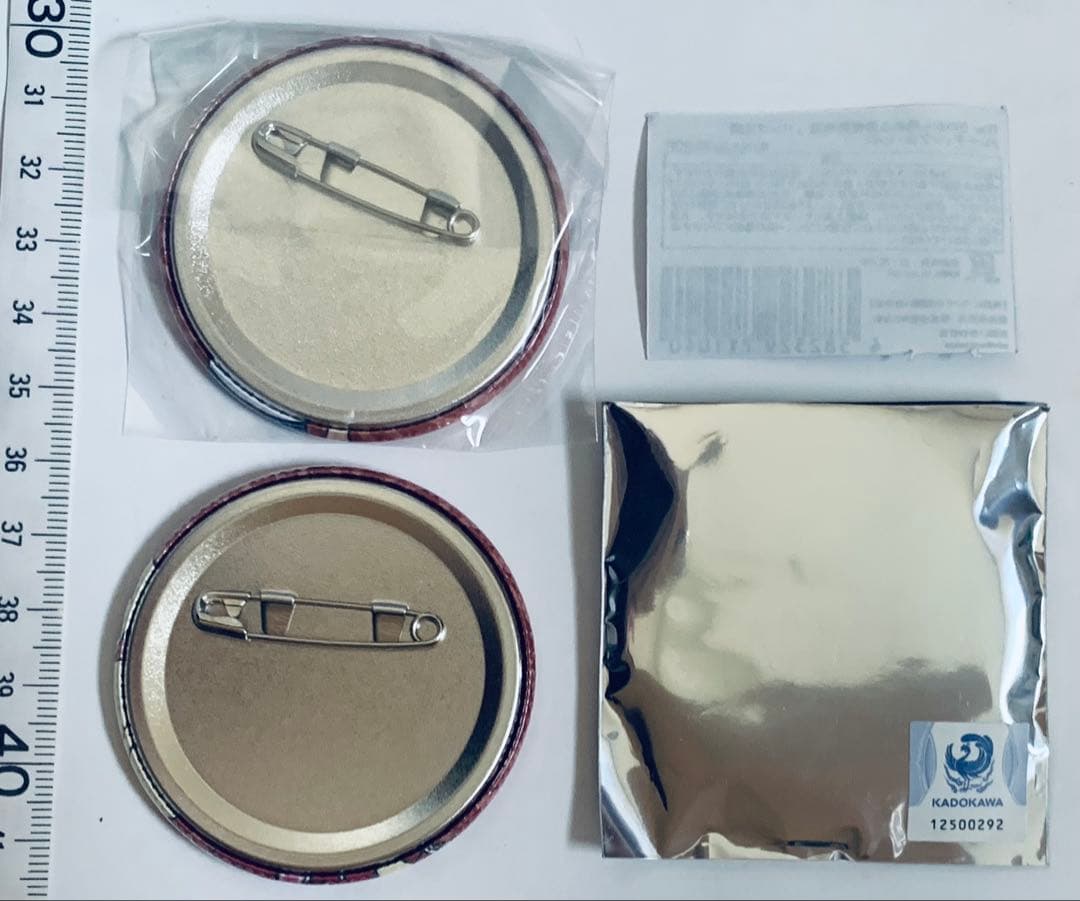 Re:ゼロから始める異世界生活 りんご王国