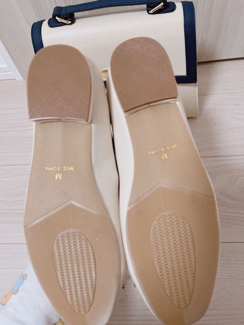 アンアナザーアンジェラス　セット